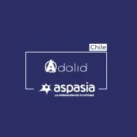 Adalid Chile
