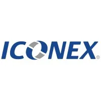 Iconex