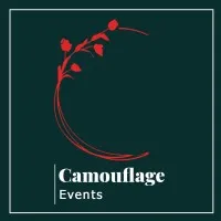 Camouflage Events