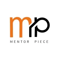 Mentorpiece