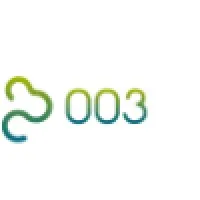 003 Licence to design