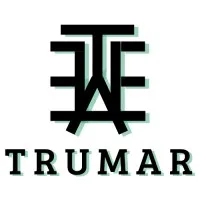 TRUMAR Ingeniería en Negocios, Consultoría Profesional y Capacitación Empresarial