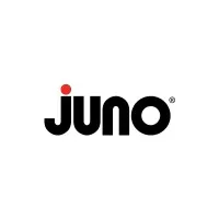 Juno Lighting Group