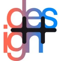 Design++, ETH Zurich