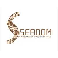 SEADOM - Southeast Asian Directors of Music Association