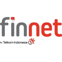 PT Finnet Indonesia