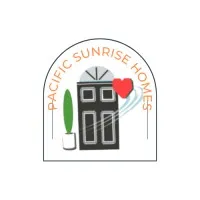 Pacific Sunrise Homes
