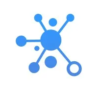 Alliance Computers Telephony India Ltd