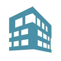 Max Planck Institute for Comparative and International Private Law