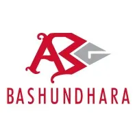 ABG Technologies Limited