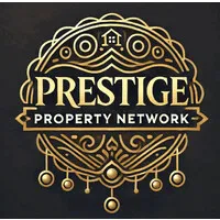 Prestige Property Network