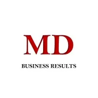 MD BUSINESS RESULTS LTD
