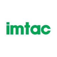 Unitel - IMTAC