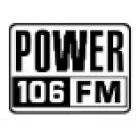 Power 106 FM