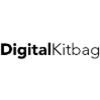 Digital Kitbag
