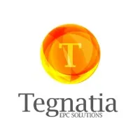 Tegnatia EPC Solutions