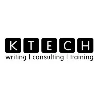 KTech Consulting, LLC
