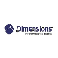 Dimensions Infotech
