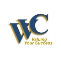 Villaruz, Villaruz & Co., CPAs