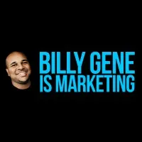 Billy Gene Is Marketing, Inc.