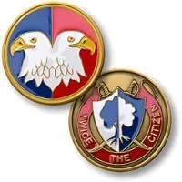 United States Army Reserve Command (USARC)