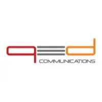 QED Communications