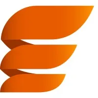 Empass Learning Private Limited