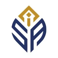 Samarthya Investment Advisors