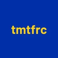 tmtfrc