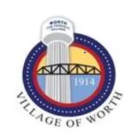 Village of Worth