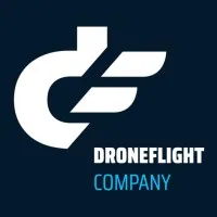 Drone Flight Company
