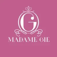 Madame Gie Cosmetics