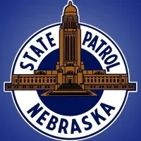 Nebraska State Patrol