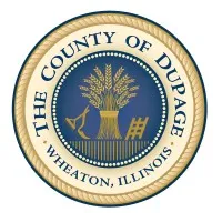 DuPage County