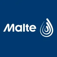 Malte Fuel & Wash