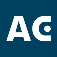 AlfaCon Concursos Públicos