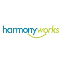 HarmonyWorks