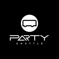 Party Shuttle Inc