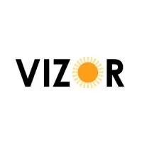 VIZOR