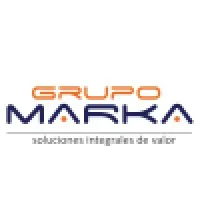 Grupo Marka, C.A.