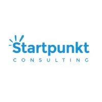 Startpunkt Consulting