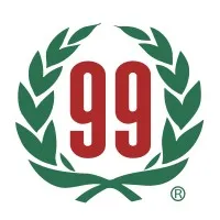 99 Ranch Market