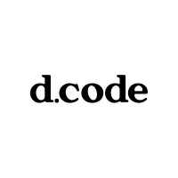n.code