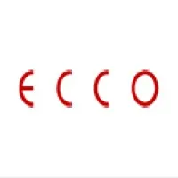 ECCO - Estudos e Consultoria de Comunicações