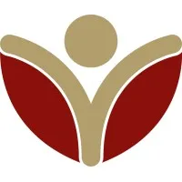 Mary E. Walsh Center for Thriving Children