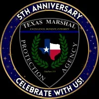 Texas Marshal Protection Agency, LLC