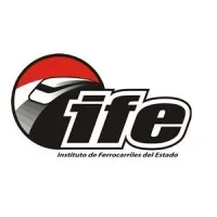 Instituto de Ferrocarriles del Estado