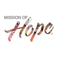 Mission of Hope