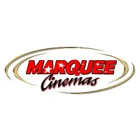 Marquee Cinemas