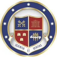 Grigol Robakidze University